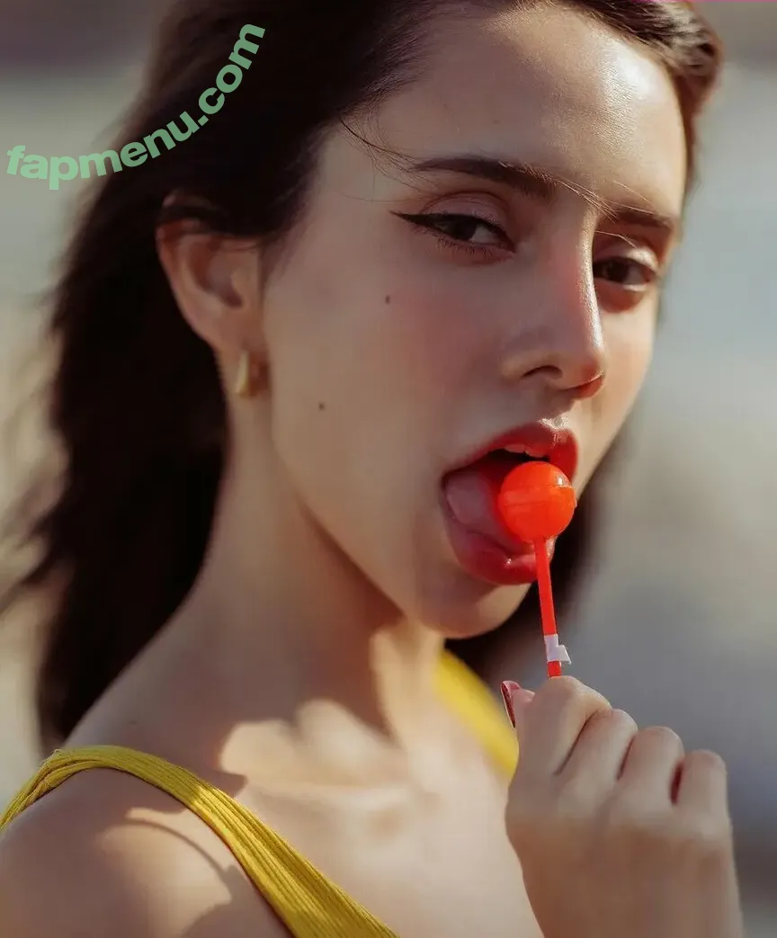 urbabyjasmin nude photo #0168 (urbaby_jasmin)