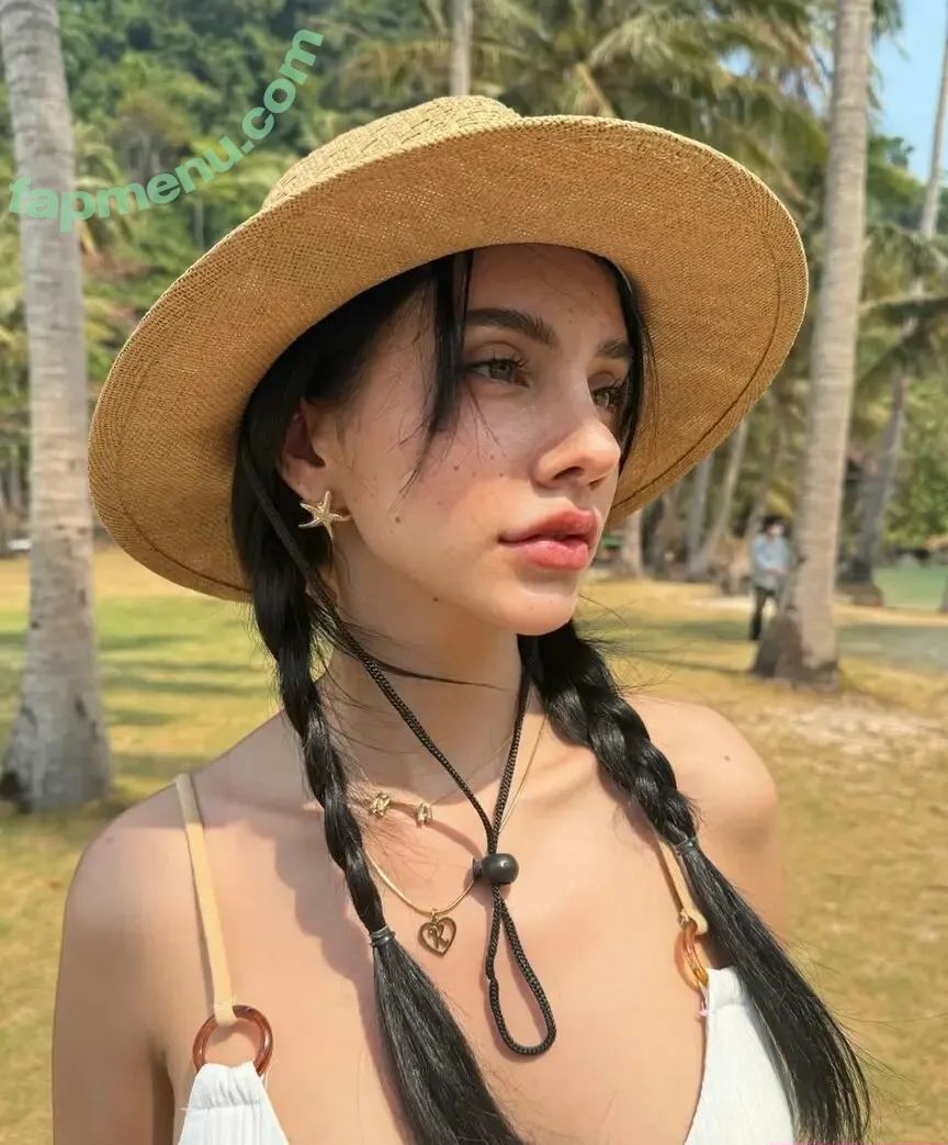 urbabyjasmin nude photo #0175 (urbaby_jasmin)