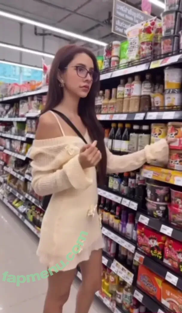 urbabyjasmin nude photo #0195 (urbaby_jasmin)