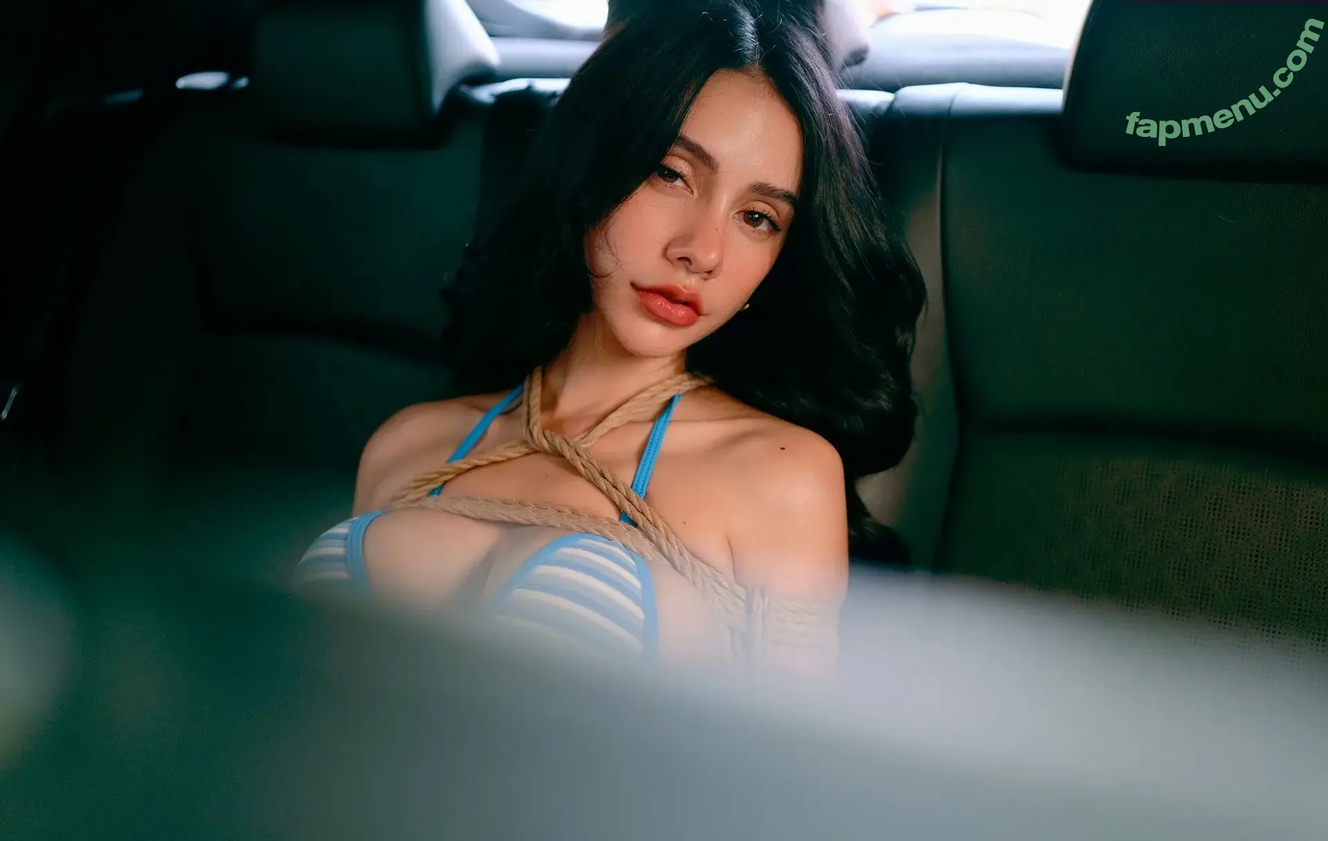 urbabyjasmin nude photo #0206 (urbaby_jasmin)