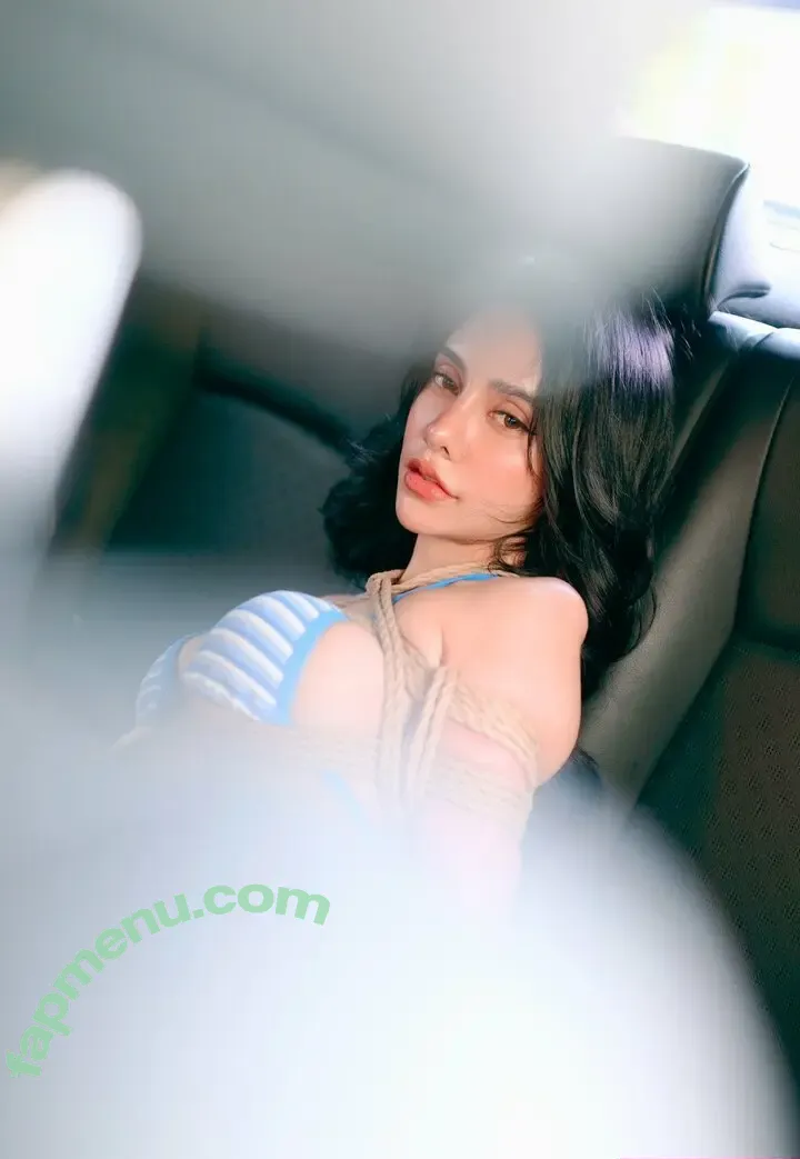 urbabyjasmin nude photo #0209 (urbaby_jasmin)