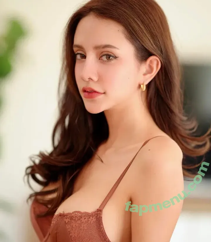 urbabyjasmin nude photo #0238 (urbaby_jasmin)