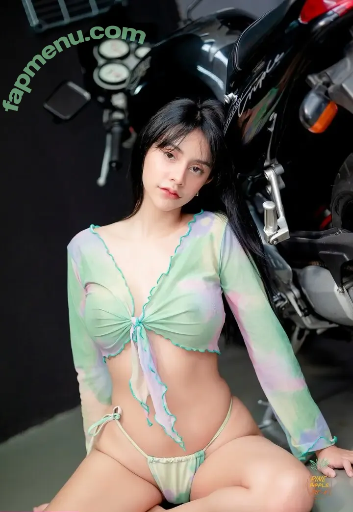 urbabyjasmin nude photo #0258 (urbaby_jasmin)