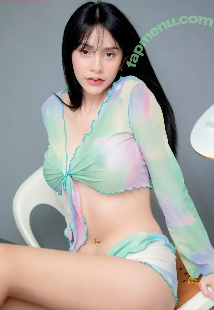 urbabyjasmin nude photo #0261 (urbaby_jasmin)