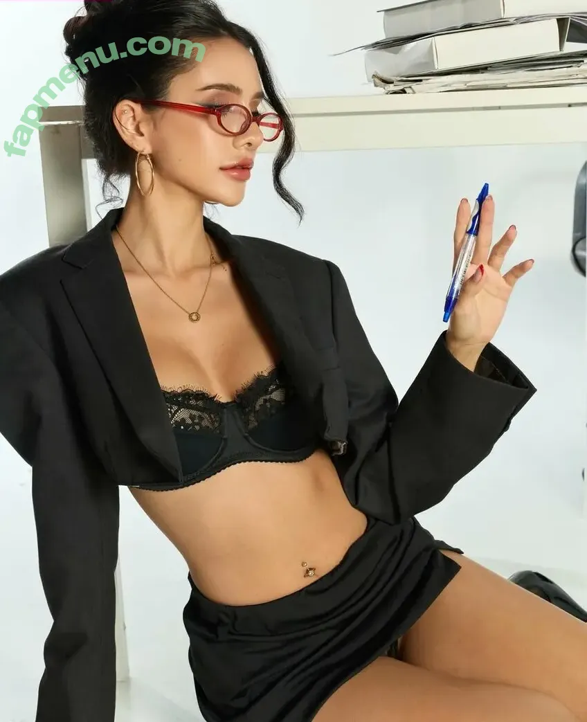 urbabyjasmin nude photo #0283 (urbaby_jasmin)