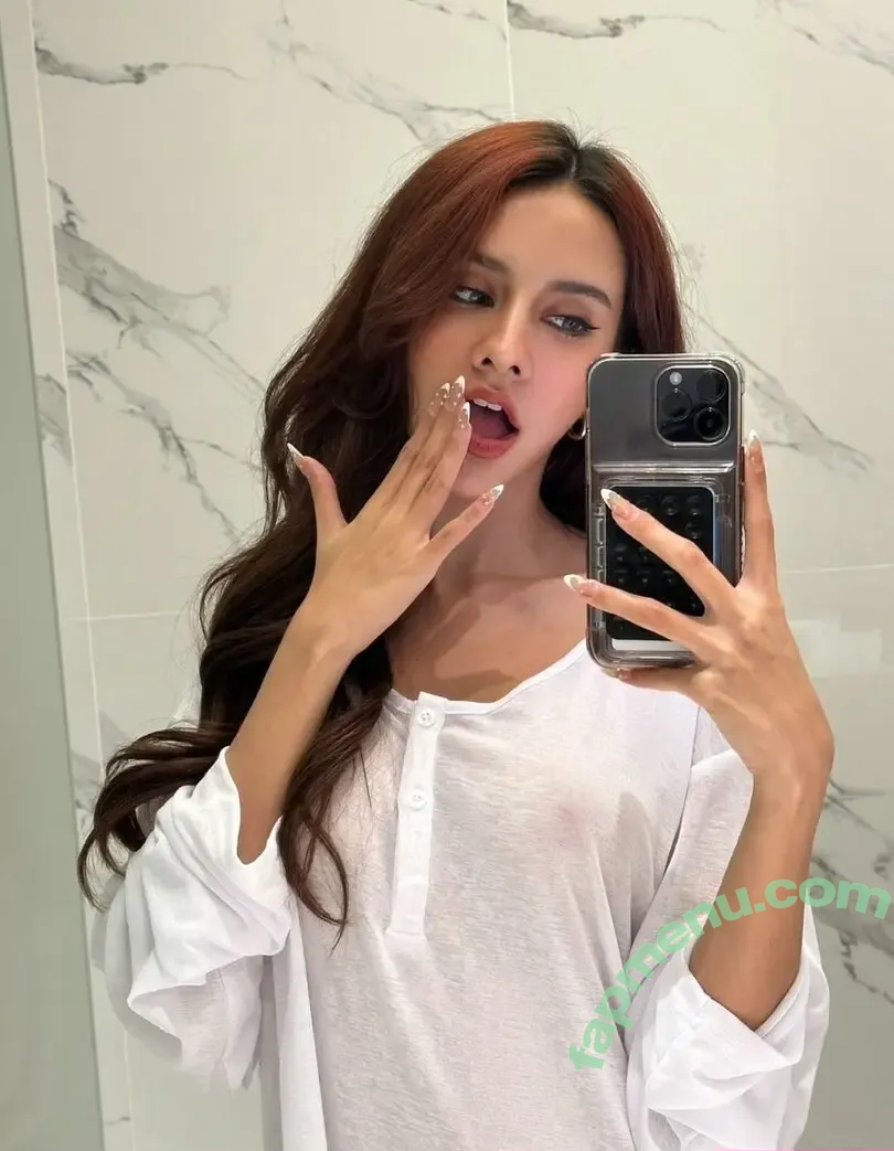 urbabyjasmin nude photo #0287 (urbaby_jasmin)