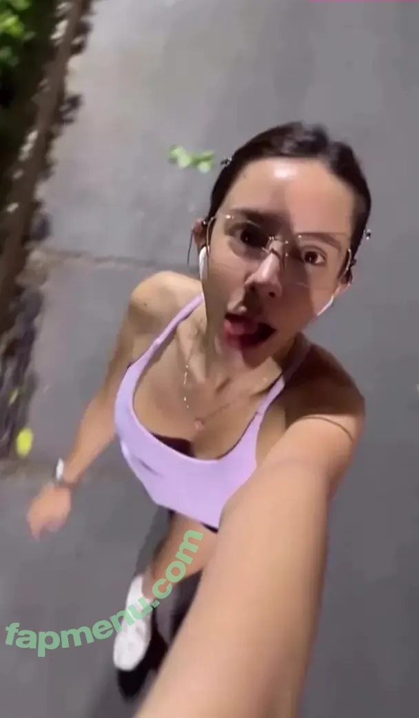 urbabyjasmin nude photo #0289 (urbaby_jasmin)