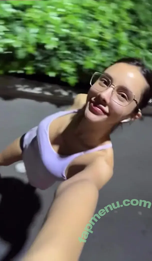 urbabyjasmin nude photo #0290 (urbaby_jasmin)