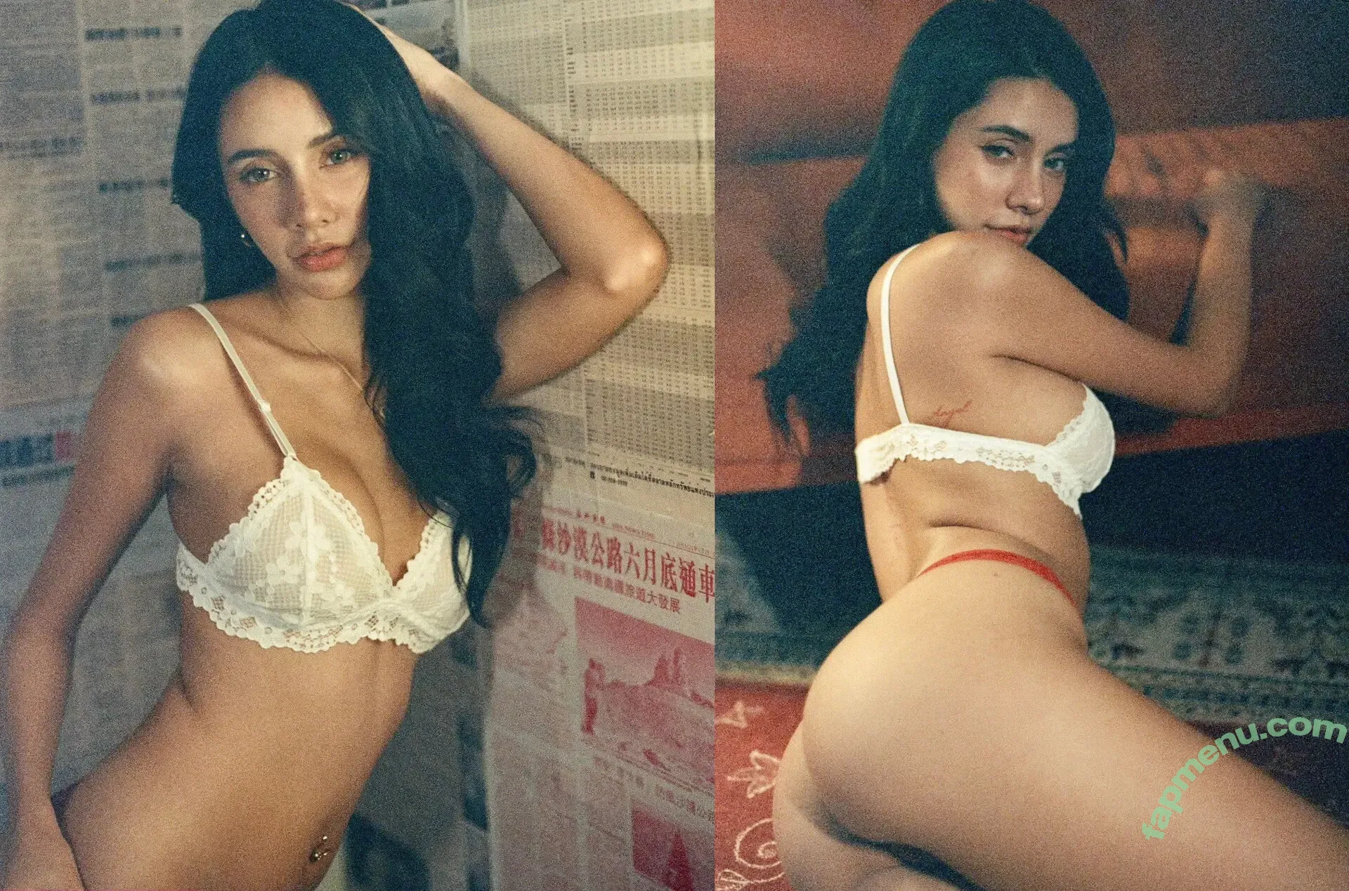 urbabyjasmin nude photo #0309 (urbaby_jasmin)