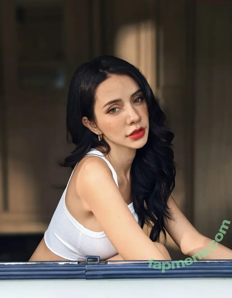 urbabyjasmin nude photo #0320 (urbaby_jasmin)