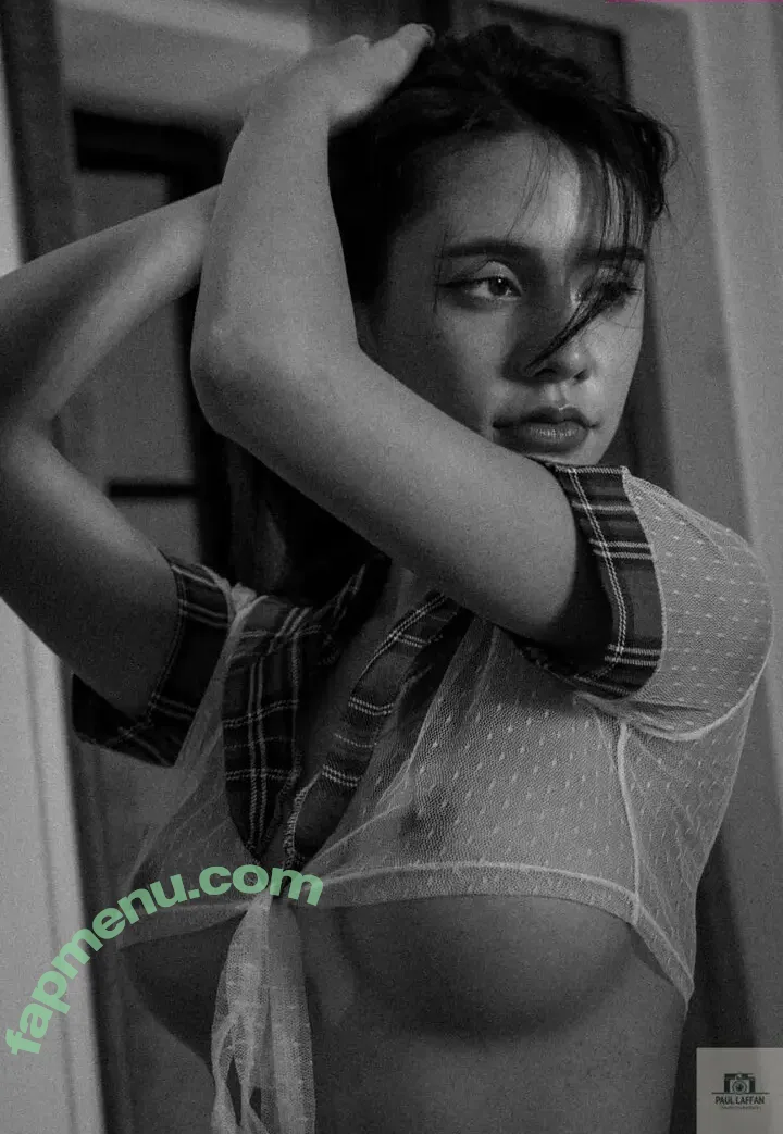 urbabyjasmin nude photo #0430 (urbaby_jasmin)