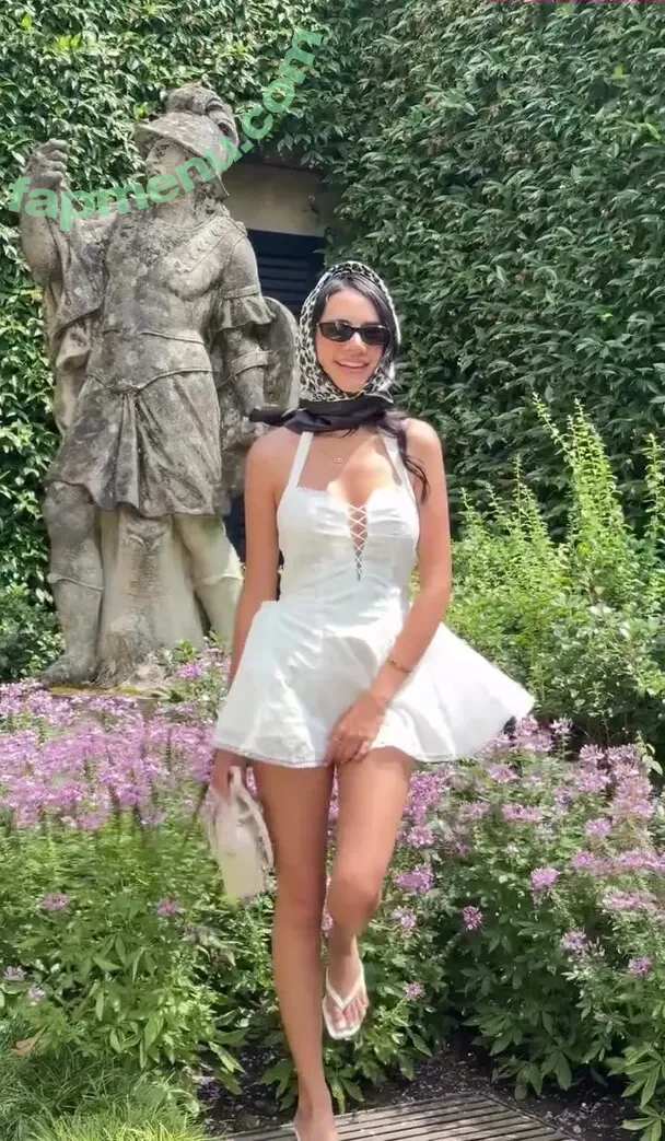 urbabyjasmin nude photo #0440 (urbaby_jasmin)