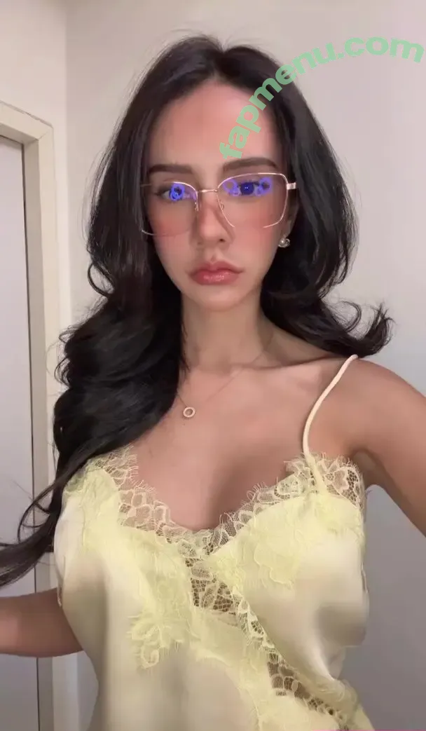 urbabyjasmin nude photo #0458 (urbaby_jasmin)