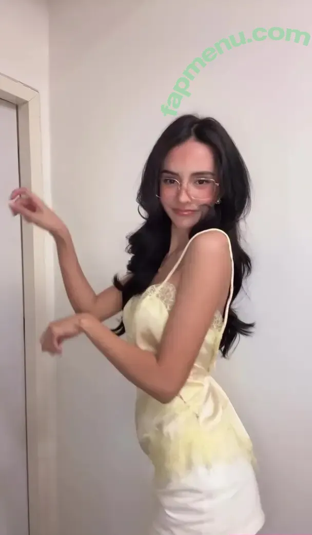 urbabyjasmin nude photo #0461 (urbaby_jasmin)