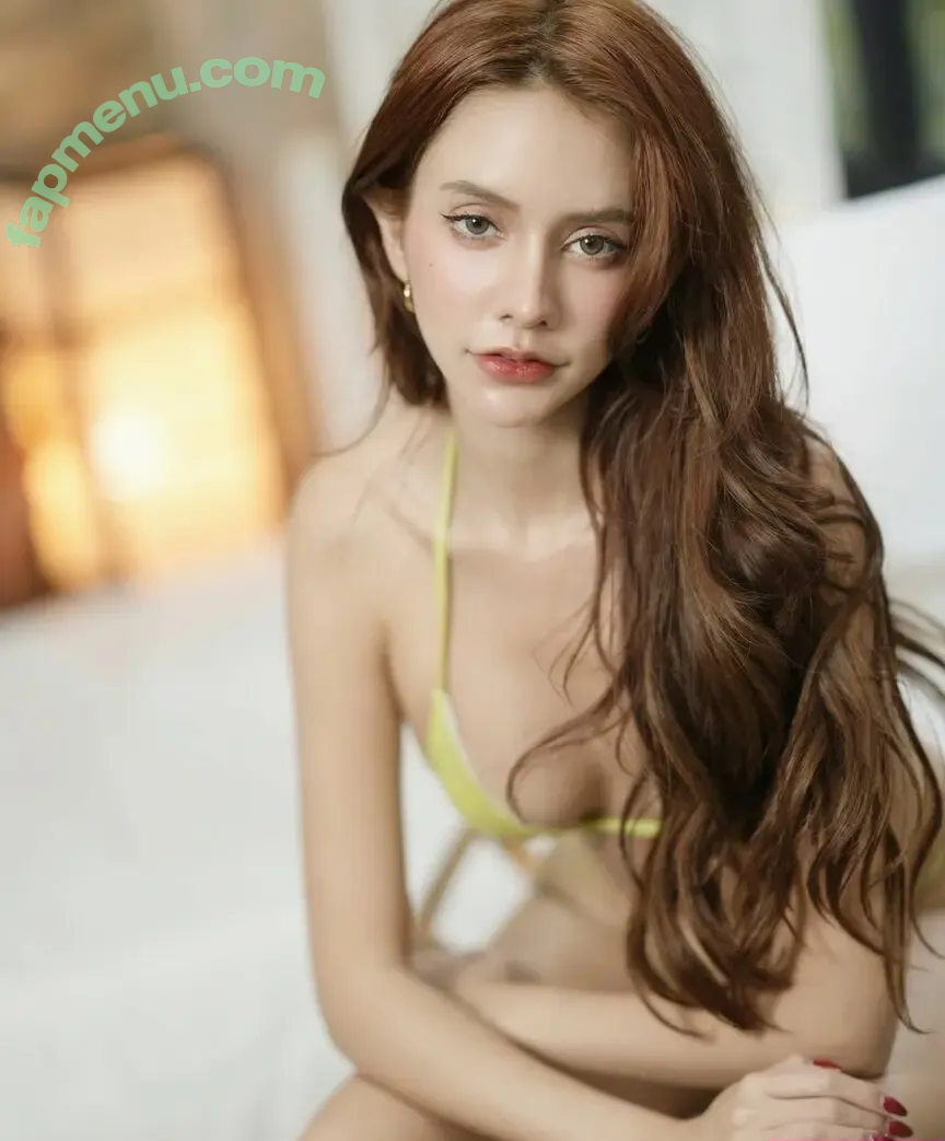 urbabyjasmin nude photo #0471 (urbaby_jasmin)