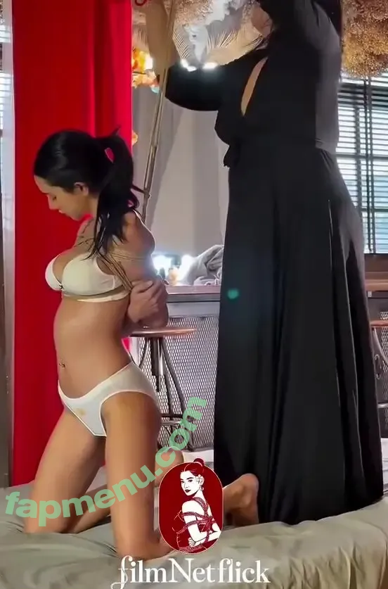 urbabyjasmin nude photo #0491 (urbaby_jasmin)