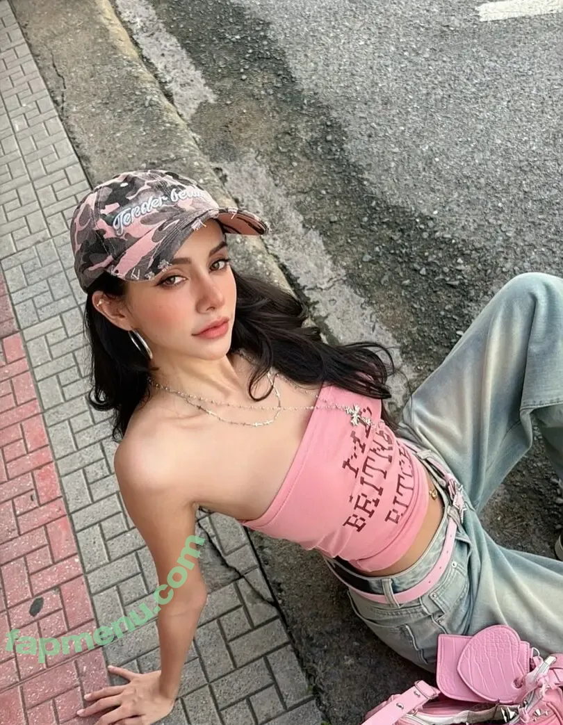 urbabyjasmin nude photo #0500 (urbaby_jasmin)