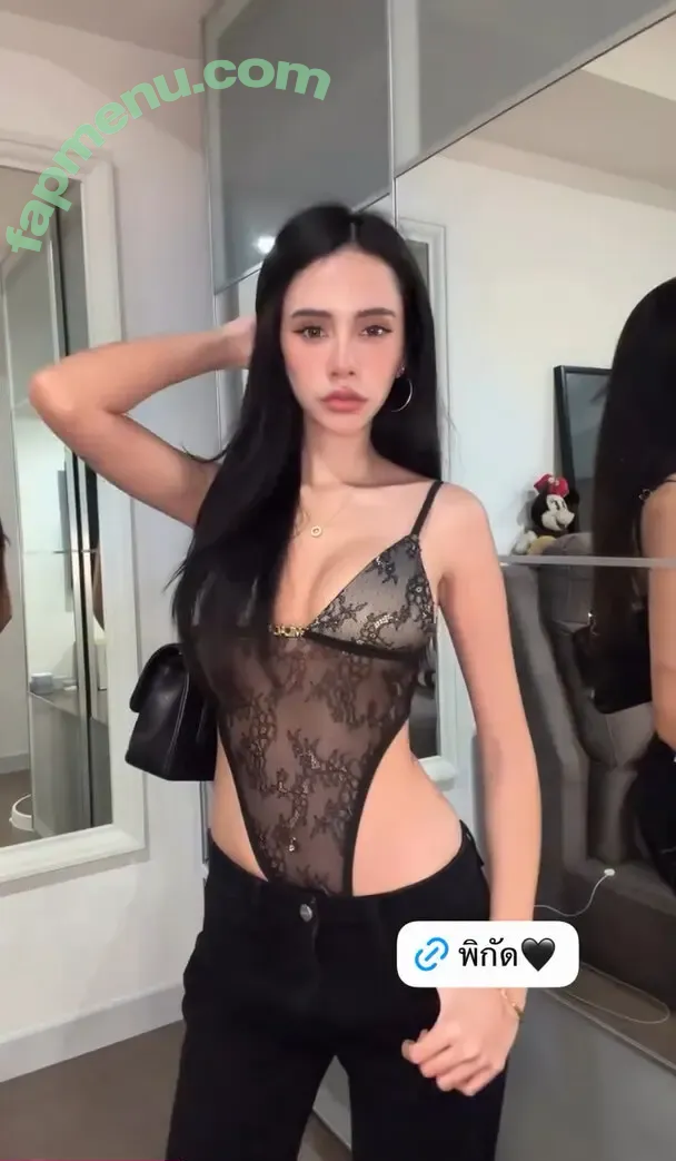 urbabyjasmin nude photo #0560 (urbaby_jasmin)