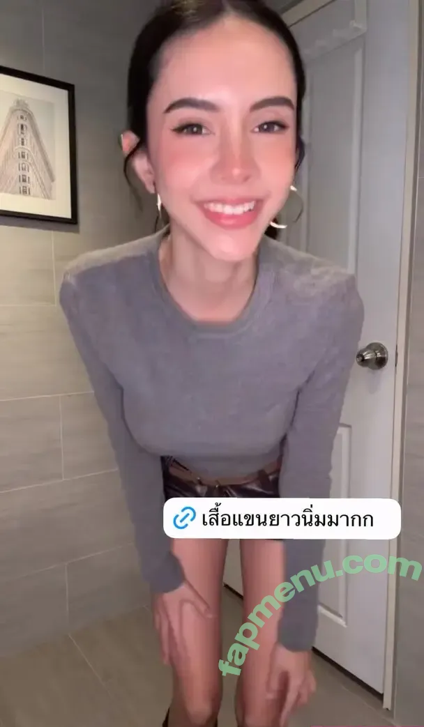 urbabyjasmin nude photo #0578 (urbaby_jasmin)