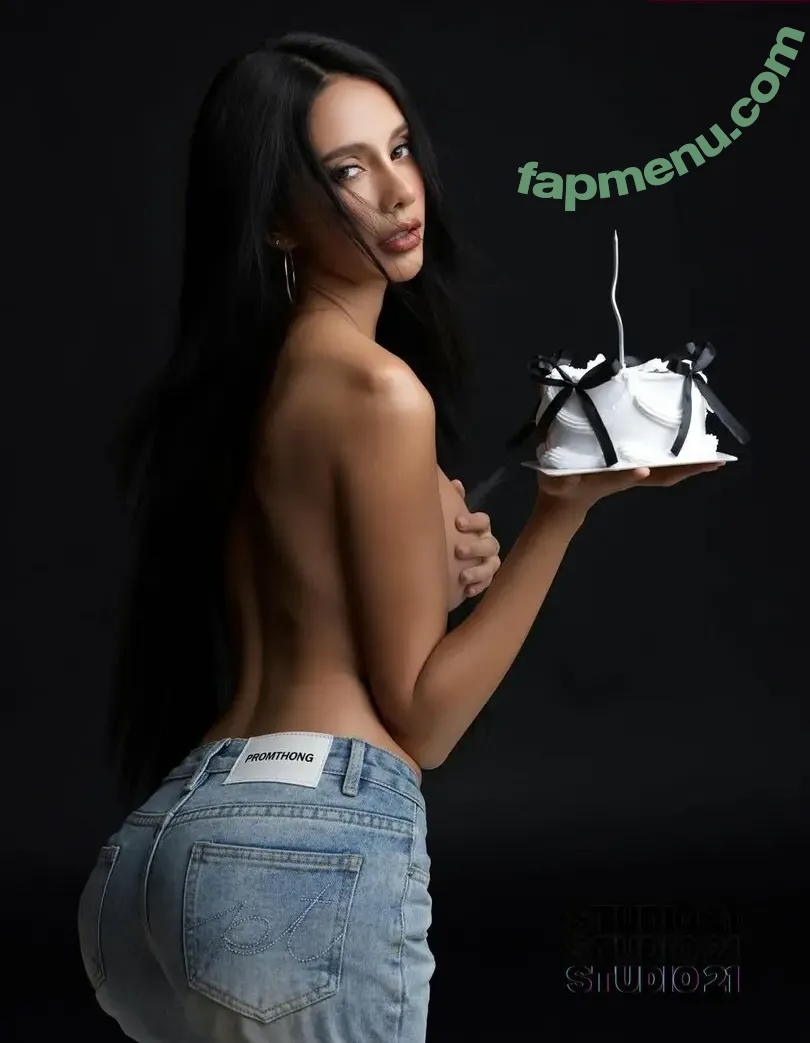 urbabyjasmin nude photo #0589 (urbaby_jasmin)