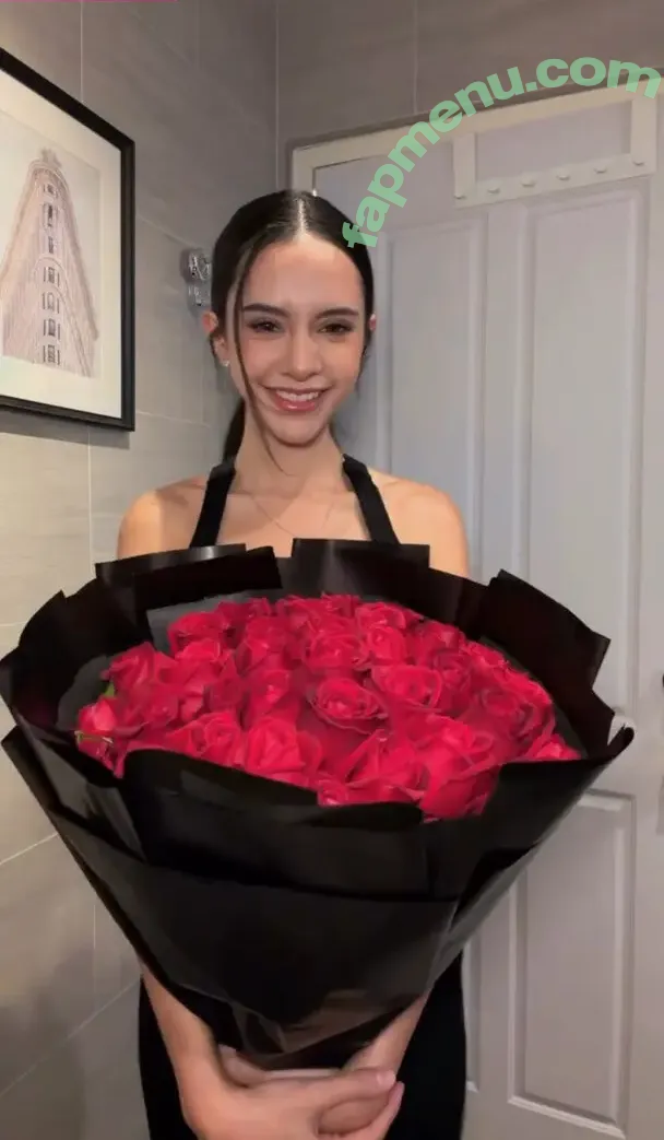 urbabyjasmin nude photo #0594 (urbaby_jasmin)