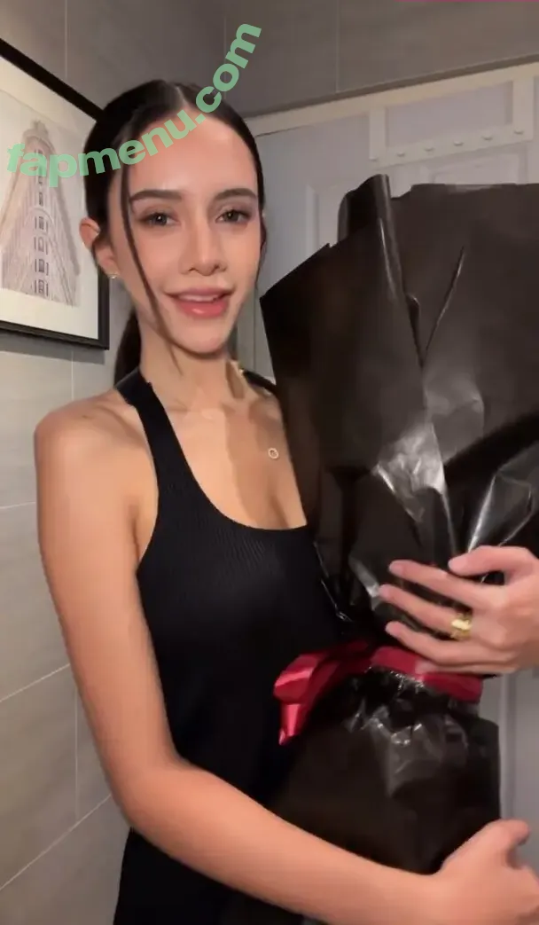 urbabyjasmin nude photo #0595 (urbaby_jasmin)