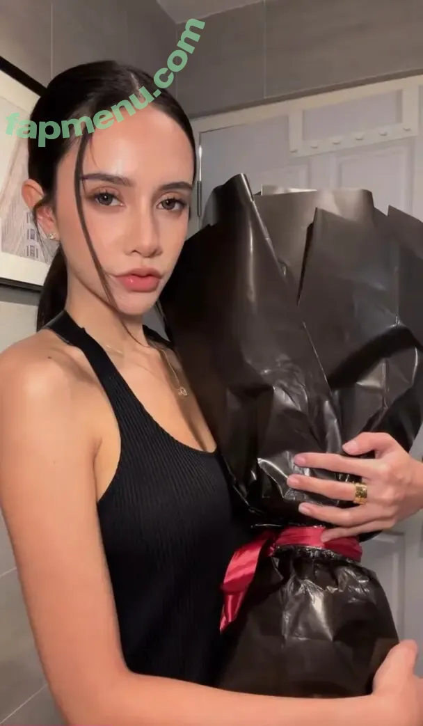 urbabyjasmin nude photo #0596 (urbaby_jasmin)