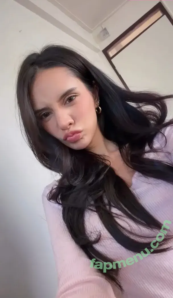 urbabyjasmin nude photo #0602 (urbaby_jasmin)