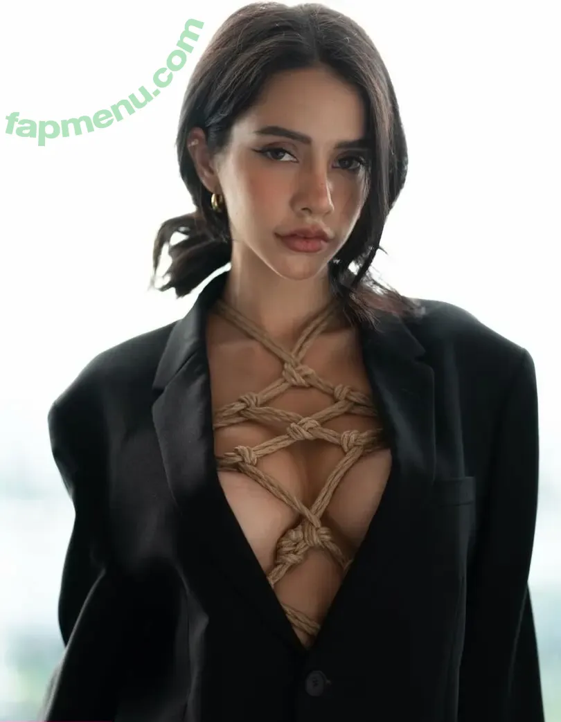 urbabyjasmin nude photo #0647 (urbaby_jasmin)