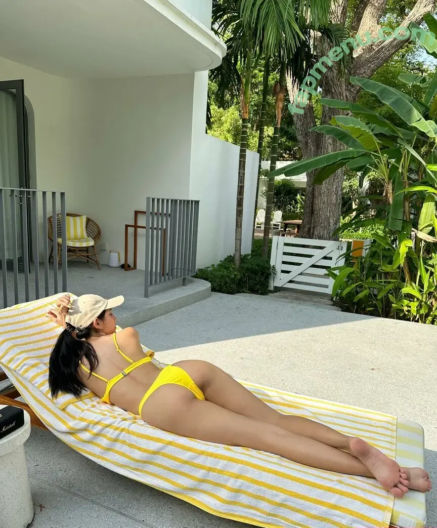 urbabyjasmin nude photo #0659 (urbaby_jasmin)