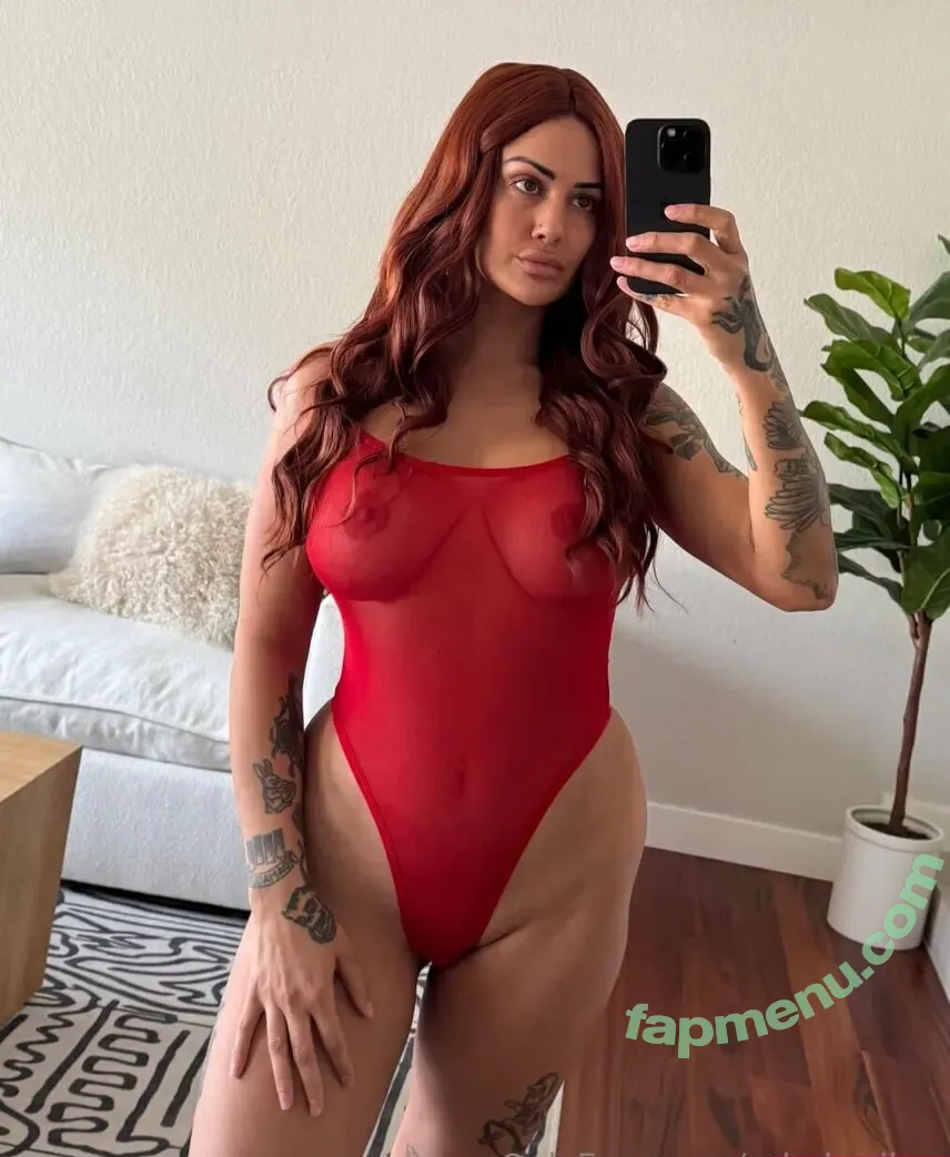 urbabyriley nude photo #0020 (babyrileey)