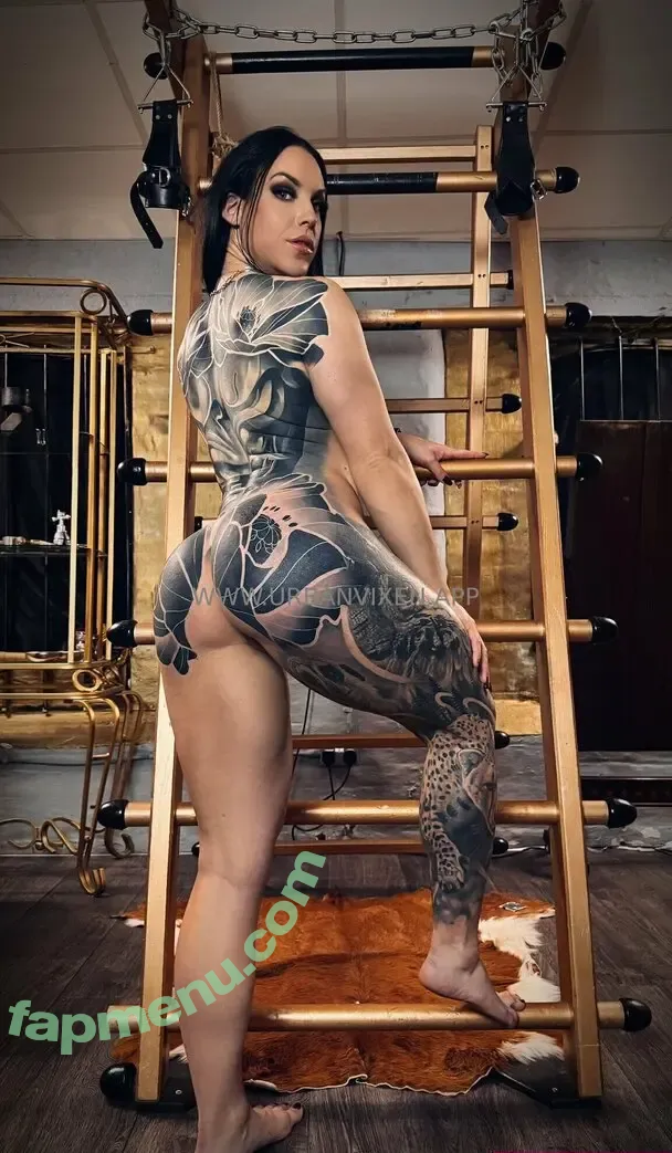 urban_vixen nude photo #0004 (urban_vixen1 / urban_vixen2 / urban_vixen_ / urbanvixennet)