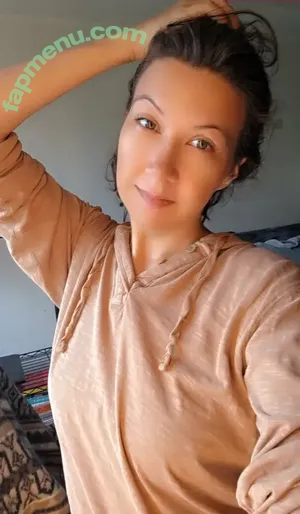  nude photo #0004