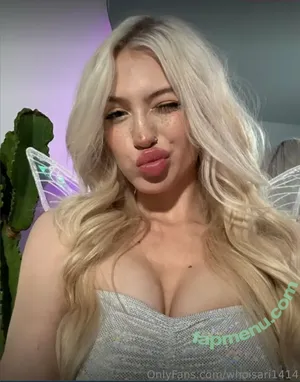  nude photo #0003