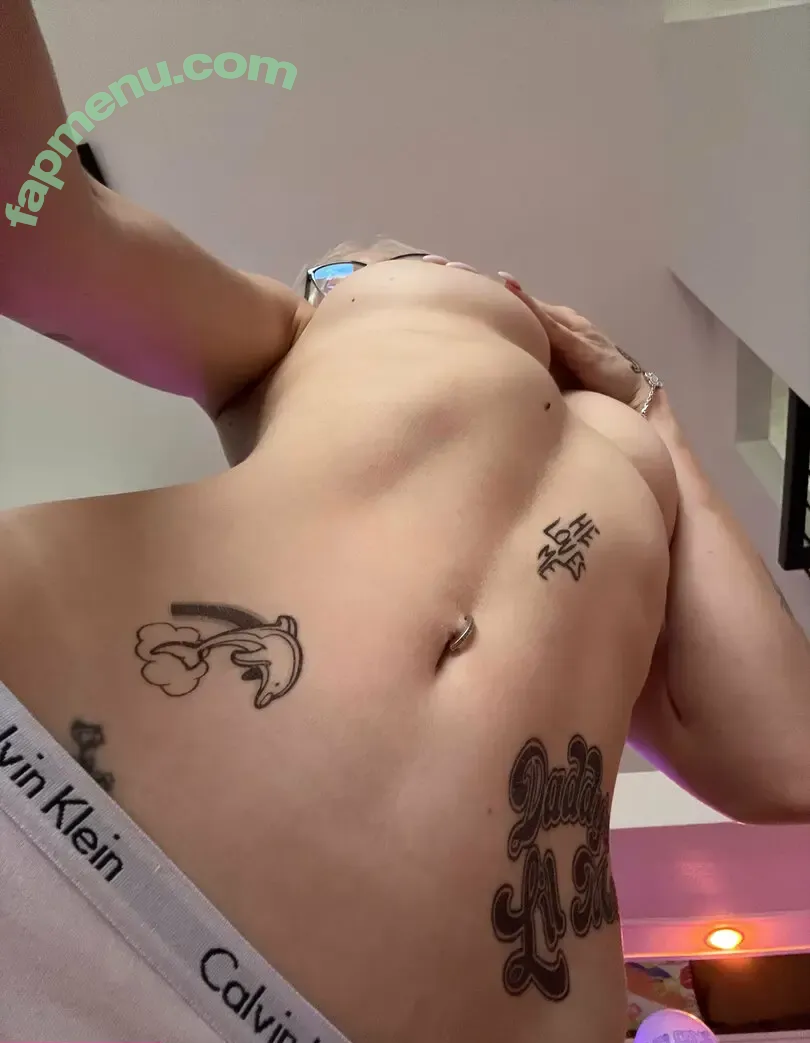 urbbyarii nude photo #0013 (urbbyarii)