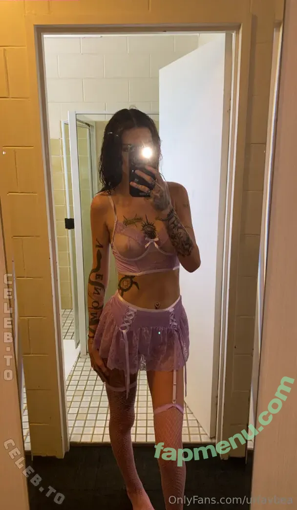 Urbea nude photo #0080 (urbea_._ / urbeaa_ / urfavbea / user515753901769629696)
