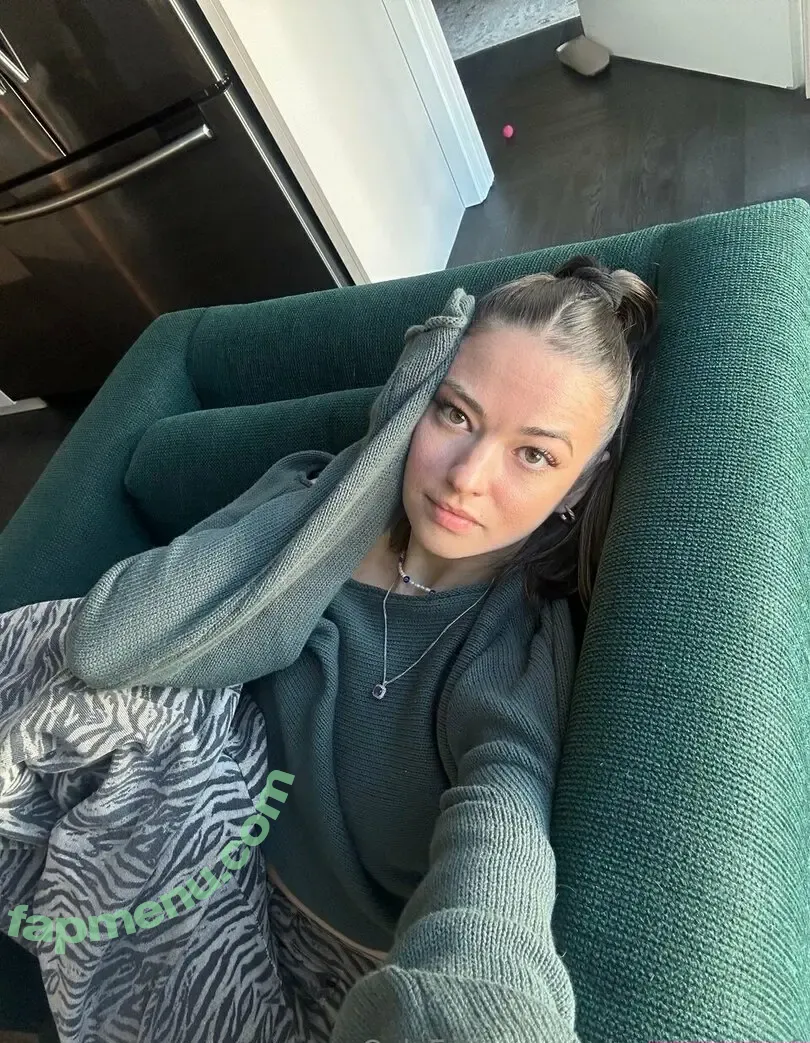 urbestfriendsgf nude photo #0161 (ari_ravioli / jessikanite)