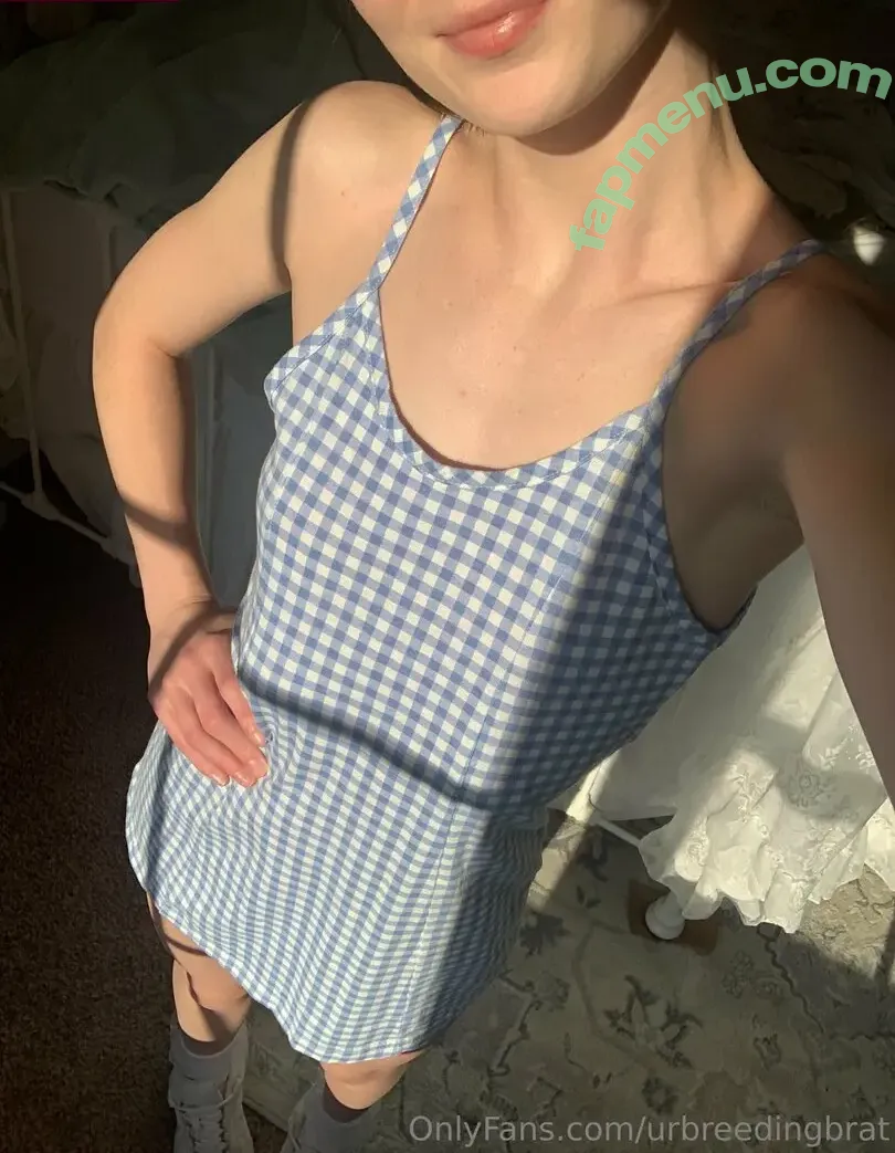 urbreedingbrat nude photo #0002 (urbrewtiful)