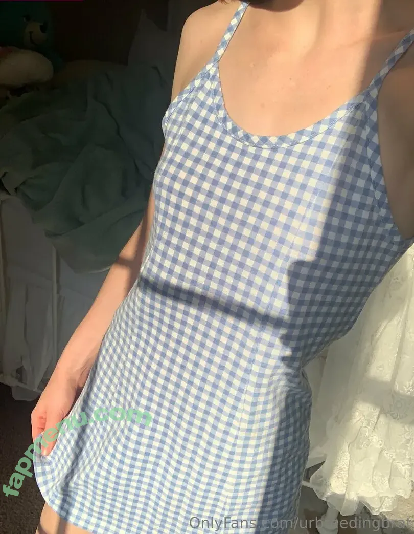 urbreedingbrat nude photo #0004 (urbrewtiful)