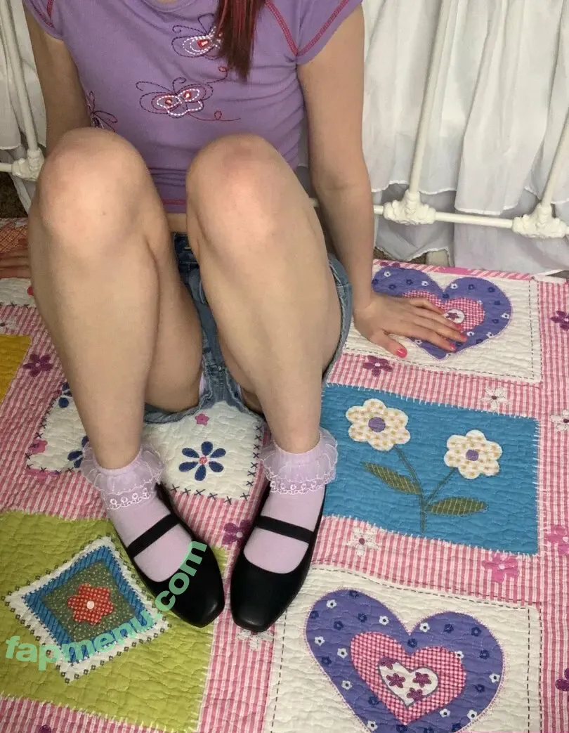 urbreedingbrat nude photo #0048 (urbrewtiful)