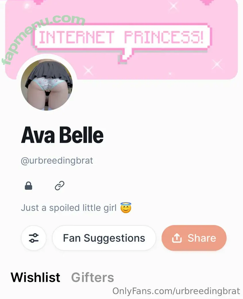 urbreedingbrat nude photo #0001 (urbrewtiful)