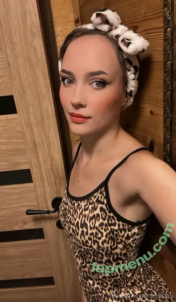 urdidi nude photo #0002 (urdidi)
