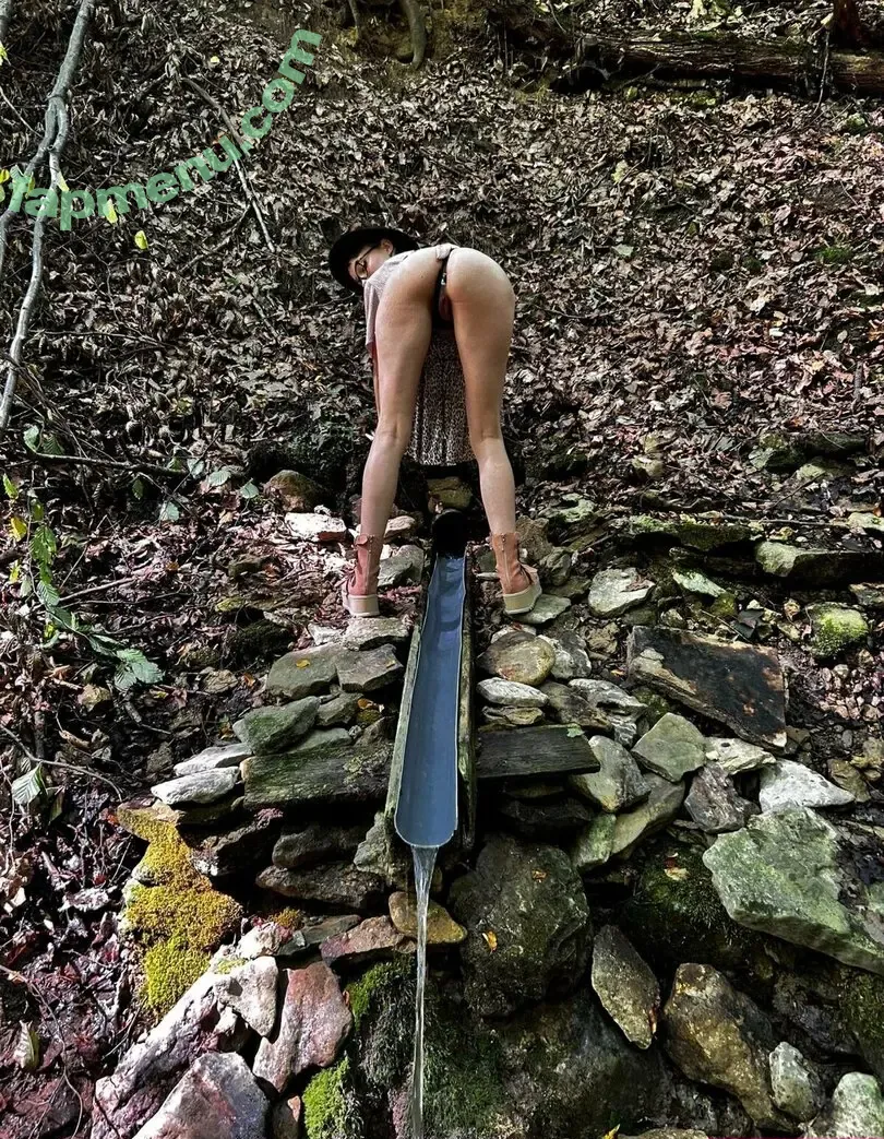 urdidi nude photo #0008 (urdidi)