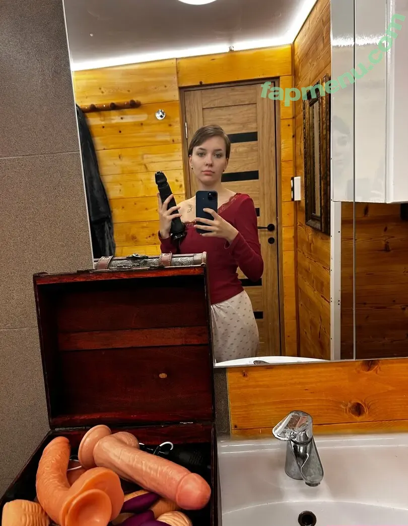 urdidi nude photo #0020 (urdidi)