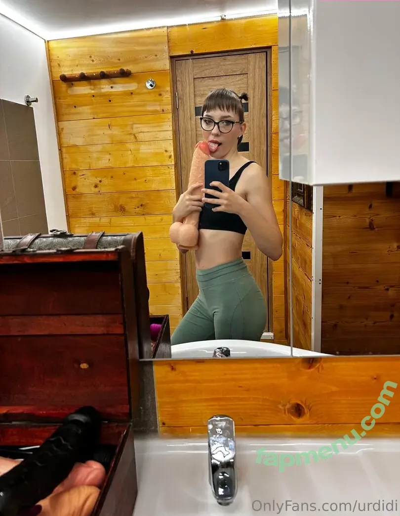 urdidi nude photo #0025 (urdidi)