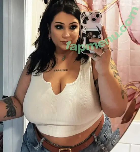 urdigitalwife nude photo #0012 (urdigitalwife)