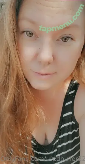  nude photo #0002