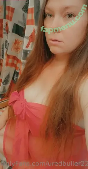  nude photo #0007