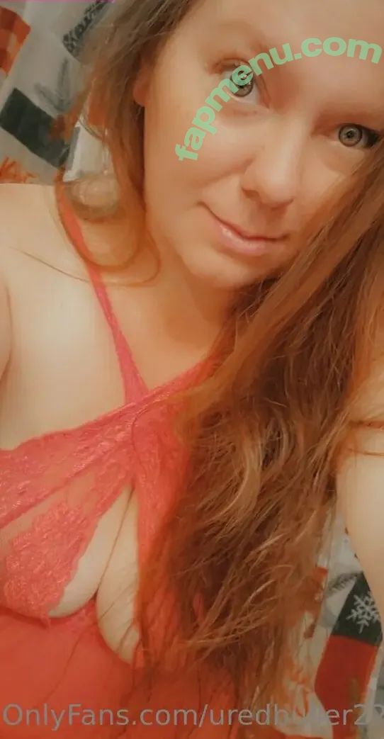 uredbuller22 nude photo #0006 (uredbuller22)