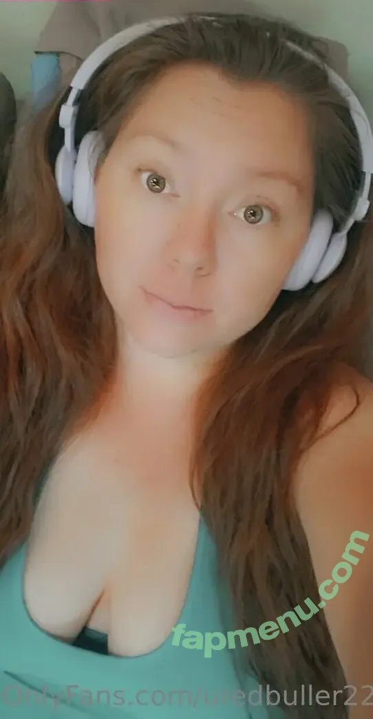 uredbuller22 nude photo #0013 (uredbuller22)